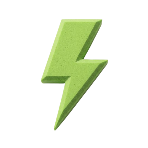 Flash