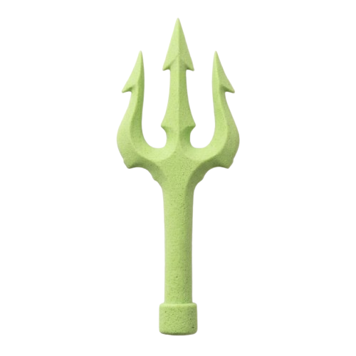 Aquaman