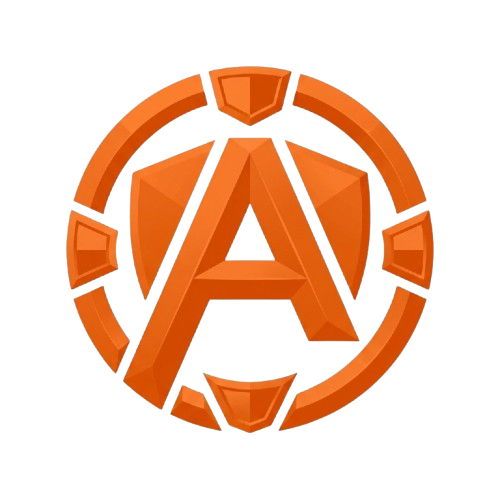 Avengers