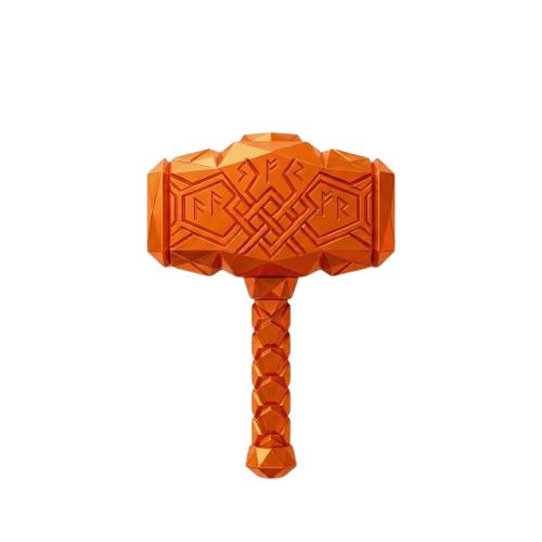 Thor