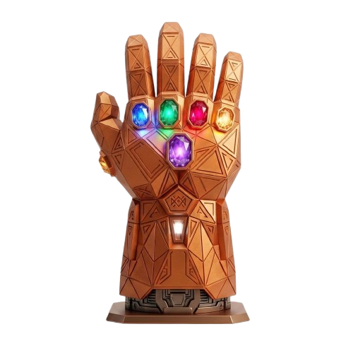 Thanos