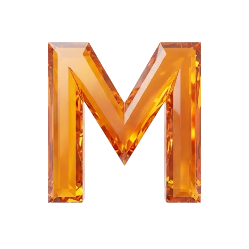 Legendy Marvel