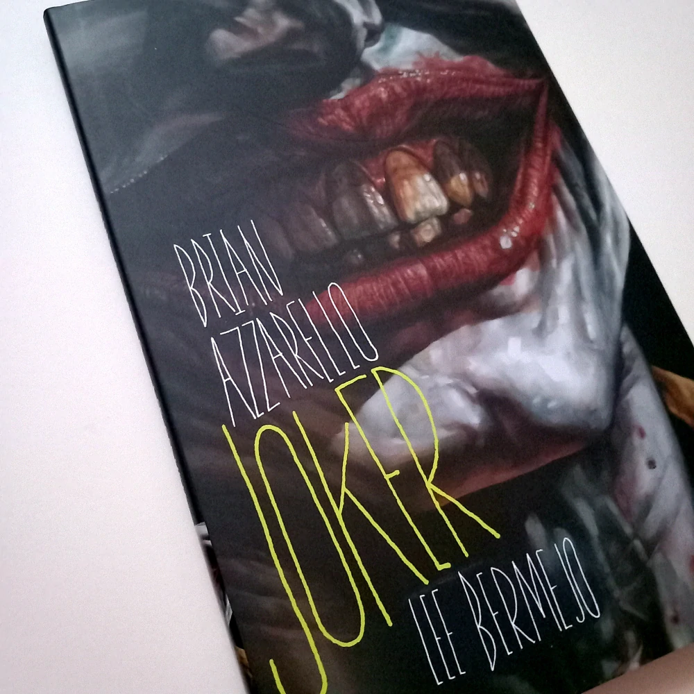 Joker