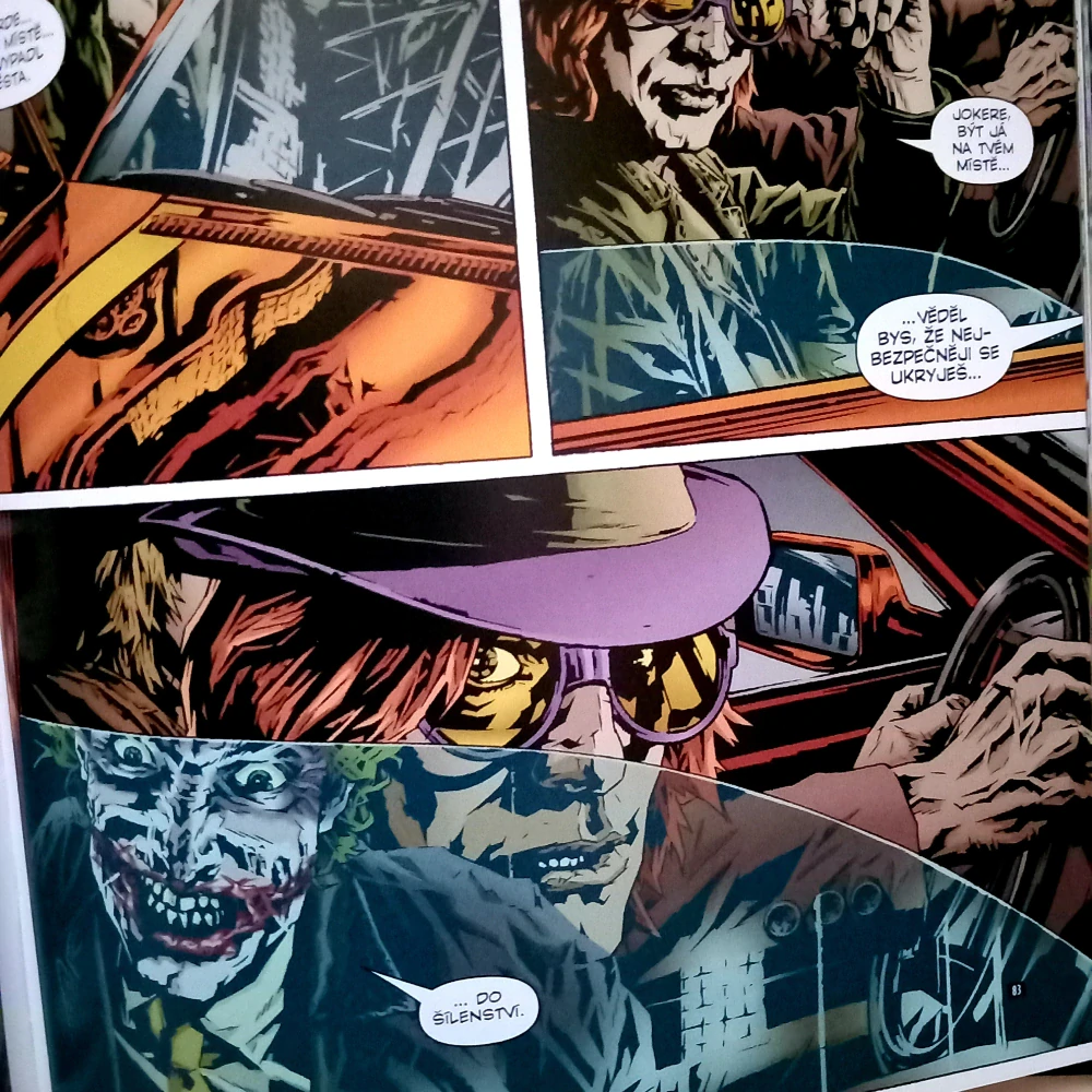 Joker