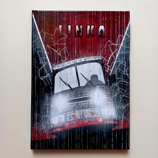 Linka