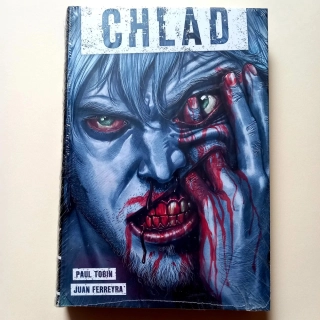 Chlad