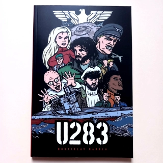 U283